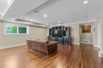 5168 Redonda Drive